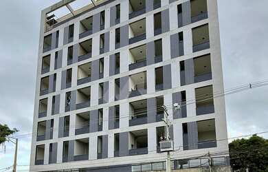 Imagem 1: Sala Comercial para Locação, Centro, TOLEDO - PR