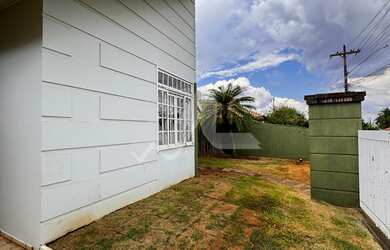 Imagem 4: Casa com 3 dormitórios para locação,450.00 m , Jardim Pancera, TOLEDO...