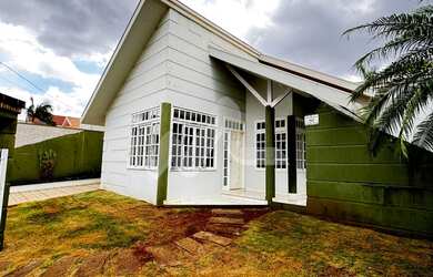 Imagem 11: Casa com 3 dormitórios para locação,450.00 m , Jardim Pancera, TOLEDO...