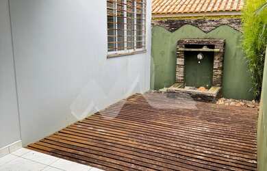 Imagem 12: Casa com 3 dormitórios para locação,450.00 m , Jardim Pancera, TOLEDO...