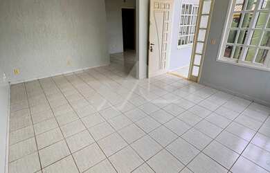 Imagem 13: Casa com 3 dormitórios para locação,450.00 m , Jardim Pancera, TOLEDO...