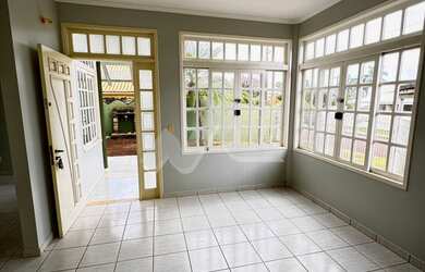 Imagem 14: Casa com 3 dormitórios para locação,450.00 m , Jardim Pancera, TOLEDO...