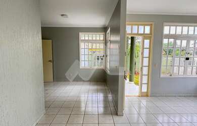 Imagem 16: Casa com 3 dormitórios para locação,450.00 m , Jardim Pancera, TOLEDO...