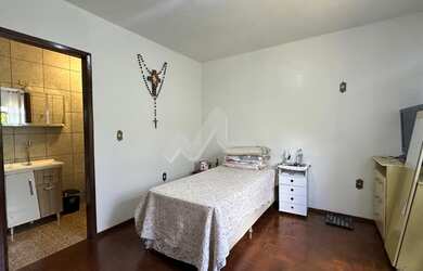 Imagem 6: Casa à venda, Jardim Porto Alegre, TOLEDO - PR