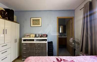 Imagem 9: Casa à venda, Jardim Porto Alegre, TOLEDO - PR