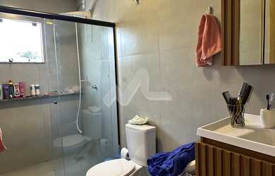 Imagem 10: Casa à venda, Jardim Porto Alegre, TOLEDO - PR