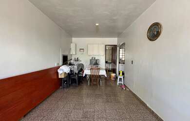 Imagem 11: Casa à venda, Jardim Porto Alegre, TOLEDO - PR