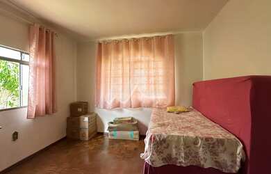 Imagem 12: Casa à venda, Jardim Porto Alegre, TOLEDO - PR