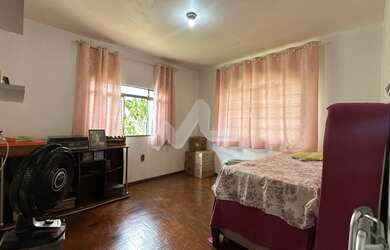 Imagem 13: Casa à venda, Jardim Porto Alegre, TOLEDO - PR