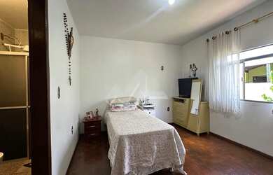 Imagem 15: Casa à venda, Jardim Porto Alegre, TOLEDO - PR