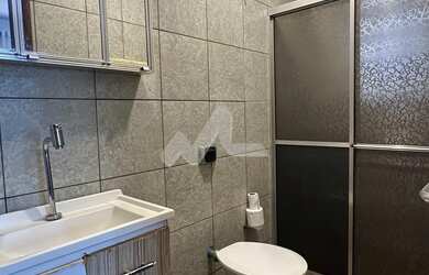 Imagem 16: Casa à venda, Jardim Porto Alegre, TOLEDO - PR