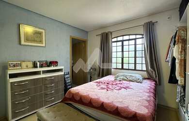 Imagem 14: Casa à venda, Jardim Porto Alegre, TOLEDO - PR