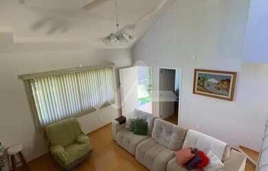 Imagem 2: Casa à venda, no Centro de Toledo, com terreno de 506 m com 1 suíte...