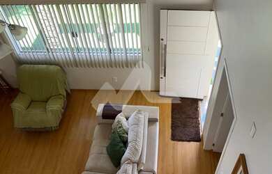 Imagem 3: Casa à venda, no Centro de Toledo, com terreno de 506 m com 1 suíte...