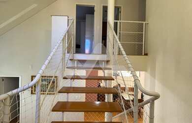 Imagem 13: Casa à venda, no Centro de Toledo, com terreno de 506 m com 1 suíte...