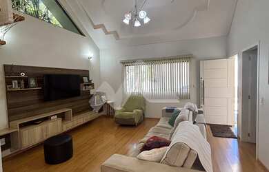 Imagem 4: Casa à venda, no Centro de Toledo, com terreno de 506 m com 1 suíte...