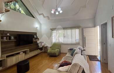 Imagem 5: Casa à venda, no Centro de Toledo, com terreno de 506 m com 1 suíte...