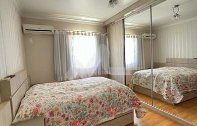 Imagem 16: Casa à venda, no Centro de Toledo, com terreno de 506 m com 1 suíte...