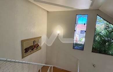 Imagem 14: Casa à venda, no Centro de Toledo, com terreno de 506 m com 1 suíte...