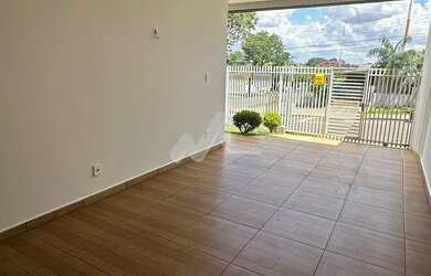 Imagem 6: Sobrado para locação, Centro, TOLEDO - PR