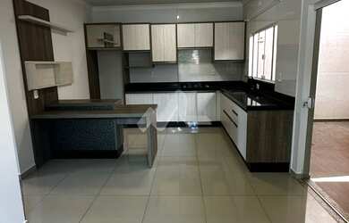 Imagem 13: Sobrado para locação, Centro, TOLEDO - PR