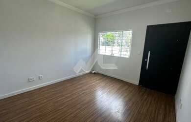 Imagem 7: Sobrado para locação, Centro, TOLEDO - PR