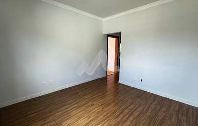 Imagem 8: Sobrado para locação, Centro, TOLEDO - PR