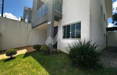 Imagem 3: Sobrado para locação, Centro, TOLEDO - PR