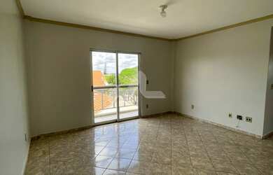 Imagem 3: Apartamento para locação, Jardim Porto Alegre, TOLEDO - PR