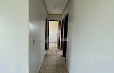 Imagem 11: Apartamento para locação, Jardim Porto Alegre, TOLEDO - PR