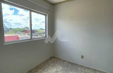 Imagem 14: Apartamento para locação, Jardim Porto Alegre, TOLEDO - PR