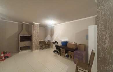 Imagem 12: Apartamento à venda e locação com dois quartos, Jardim Coopagro, TOLEDO...