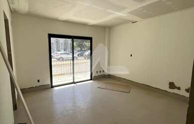 Imagem 9: Sala comercial na área da saúde 25m Jardim La Salle SOMMET