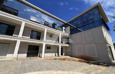 Imagem 10: Sala comercial na área da saúde 25m Jardim La Salle SOMMET