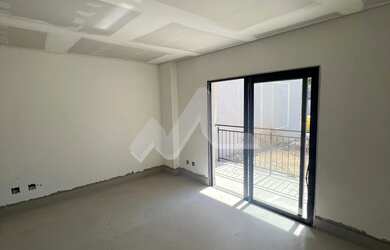 Imagem 14: Sala comercial na área da saúde 25m Jardim La Salle SOMMET