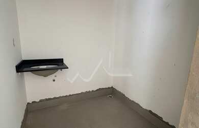 Imagem 16: Sala comercial na área da saúde 25m Jardim La Salle SOMMET