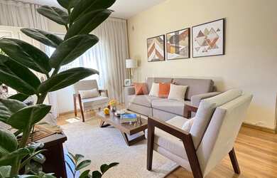 Imagem: Casa à venda, Jardim La Salle, TOLEDO - PR com suíte e 2 quartos