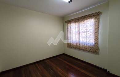 Imagem 7: Apartamento com 3 dormitórios para locação RESIDENCIAL ou COMERCIAL