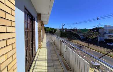 Imagem 12: Apartamento com 3 dormitórios para locação RESIDENCIAL ou COMERCIAL