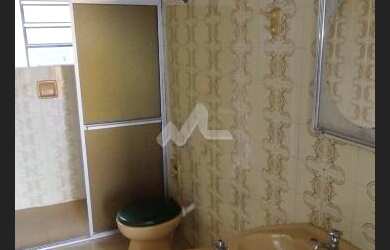 Imagem 7: Apartamento com 4 dormitórios para locação, Centro, TOLEDO - PR