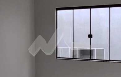 Imagem 8: Apartamento com 4 dormitórios para locação, Centro, TOLEDO - PR