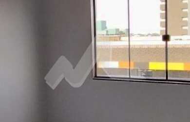 Imagem 10: Apartamento com 4 dormitórios para locação, Centro, TOLEDO - PR