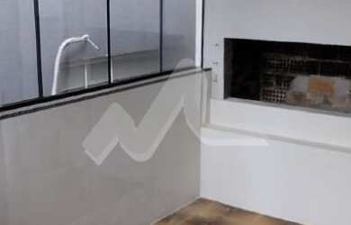 Imagem 13: Apartamento com 4 dormitórios para locação, Centro, TOLEDO - PR