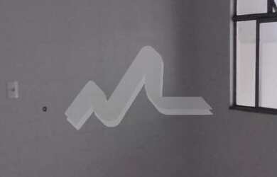 Imagem 12: Apartamento com 4 dormitórios para locação, Centro, TOLEDO - PR