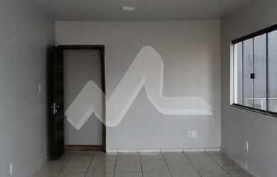 Imagem 4: Apartamento com 4 dormitórios para locação, Centro, TOLEDO - PR