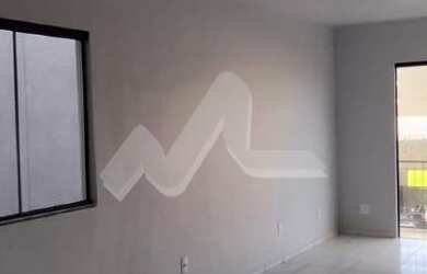 Imagem 2: Apartamento com 4 dormitórios para locação, Centro, TOLEDO - PR