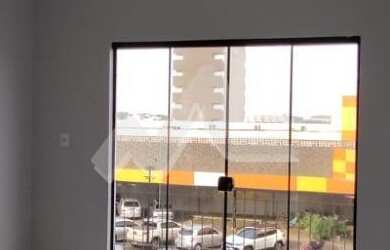 Imagem 3: Apartamento com 4 dormitórios para locação, Centro, TOLEDO - PR