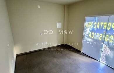 Imagem 4: ALUGA BARRACÃO COM 1000m NAS MARGENS DA BR 277 MEDIANEIRA PR