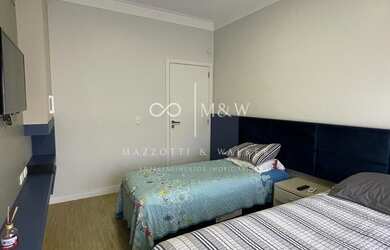 Imagem 7: CASA DE ALTO PADRAO EM CONDOMINIO FECHADO, NATURA VILLE MEDIANEIRA PR