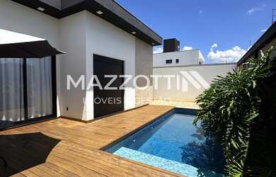 Imagem 7: Casa mobiliada e decorada em condomínio fechado, Medianeira PR